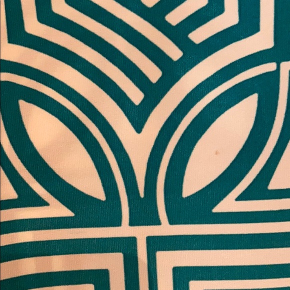 Jessica Howard Dress - Picture 3 of 3